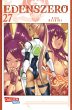 Edens Zero Bd.27 (eBook, ePUB) - Bild 1