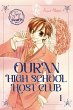 Ouran High School Host Club Pearls Bd.1... - Bild 1