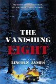 The Vanishing Eight (eBook, ePUB)
