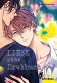 Liebe ohne Drehbuch (eBook, ePUB)