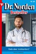 Ende einer Arztkarriere? (eBook, ePUB) - Bild 1