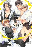 Encirclement Love 3 (eBook, ePUB)