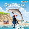 Ostwind. Ein Delfin braucht Hilfe & Das... - Bild 1