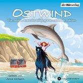 Ostwind. Ein Delfin braucht Hilfe & Das rettende Fohlen (MP3-Download)
