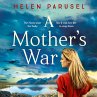 A Mother's War (MP3-Download) - Bild 1