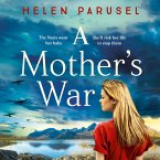 A Mother's War (MP3-Download)