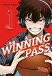 Winning Pass Bd.1 (eBook, ePUB) - Bild 1