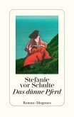 Das dünne Pferd (eBook, ePUB)