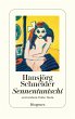 Sennentuntschi (eBook, ePUB) - Bild 1