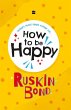 How To Be Happy (eBook, ePUB) - Bild 1