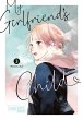 My Girlfriend's Child Bd.3 (eBook, ePUB) - Bild 1