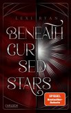 Beneath Cursed Stars Bd.1 (eBook, ePUB)