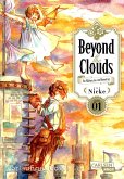 Beyond the Clouds 1 (eBook, ePUB)