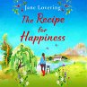 The Recipe for Happiness (MP3-Download) - Bild 1