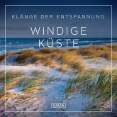 Klänge der Entspannung - Windige Küste (MP3-Download)
