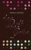 Der Duft von Grün (eBook, ePUB)