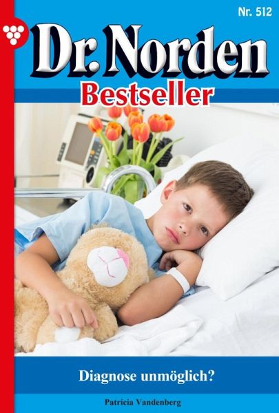Diagnose unmöglich? (eBook, ePUB) Diagnose unmöglich? (eBook, ePUB)