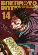 Sakamoto Days Bd.14 (eBook, ePUB) - Bild 1