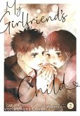 My Girlfriend's Child 2 (eBook, ePUB)