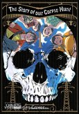 The Story of our Corpse Hunt Bd.1 (eBook, ePUB)