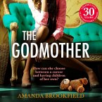 The Godmother (MP3-Download)