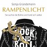 Rampenlicht (MP3-Download) - Bild 1