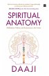 Spiritual Anatomy (eBook, ePUB) - Bild 1