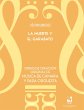 La muerte y el garabato (eBook, PDF) - Bild 1