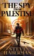 The Spy from Palestine (Jonas Shaw and... - Bild 1