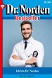 Ich bin Dr. Norden (eBook, ePUB) - Bild 1