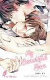 My Beautiful Man (My Beautiful Man 1) (eBook, ePUB)