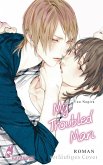 My Troubled Man (My Beautiful Man 3) (eBook, ePUB)