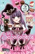 Witch Sand / Die Schokohexe Bd.23... - Bild 1