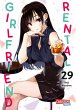 Rental Girlfriend Bd.29 (eBook, ePUB) - Bild 1