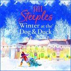 Winter at the Dog & Duck (MP3-Download)