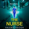 The Nurse (MP3-Download) - Bild 1