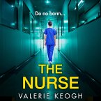 The Nurse (MP3-Download)