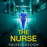 The Nurse (MP3-Download) The Nurse (MP3-Download)