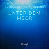 Klänge der Entspannung - Unter dem Meer (MP3-Download)