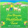 Love Blossoms at Puddleduck Farm... - Bild 1