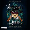 Vengeance of the Pirate Queen -... - Bild 1