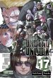 Undead Unluck Bd.17 (eBook, ePUB) - Bild 1