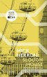 Slough House (eBook, ePUB) - Bild 1
