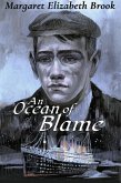 An Ocean of Blame (eBook, ePUB)
