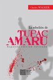 La rebelión de Tupac Amaru (eBook, ePUB)