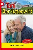 Heimliche Liebe (eBook, ePUB)