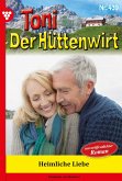 Heimliche Liebe (eBook, ePUB)