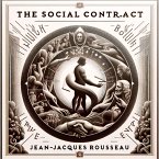 The Social Contract (MP3-Download)