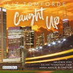 Caught up / Windy City Bd.3 (MP3-Download)