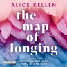 The Map of Longing (MP3-Download) - Bild 1